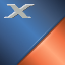SplashX Vandal