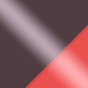Spline Phantomrn(Variant 2 Red)