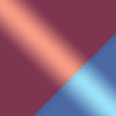 Spline Phantomrn(Variant 3 Blue)