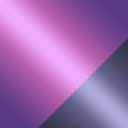 Starlit Odyssey Guardianrn(Variant 1 Twilight)