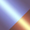 Starlit Odyssey Spectrern(Variant 2 Sunset)