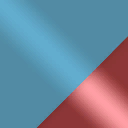 Surge Buckyrn(Variant 3 Blue)