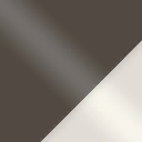 Surge Classicrn(Variant 1 Black)