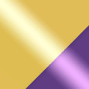 Surge Sheriffrn(Variant 2 Yellow)