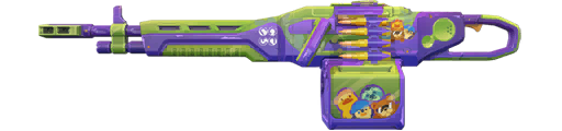 Taktiplay Odin