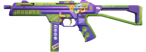 Taktiplay Stinger