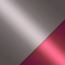 Terminus A Quo Level 2n(Variant 2 Red)