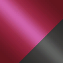 Tilde Judgen(Variant 1 Red)