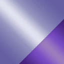 Tilde Operatorn(Variant 2 Purple)