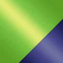 Tilde Operatorn(Variant 3 Green)