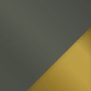 Torque Operatorn(Variant 1 Yellow)