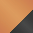 Torque Operatorrn(Variant 3 Orange)