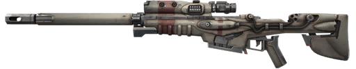 Torque Operator