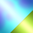 Transition Vandalrn(Variant 1 Blue)