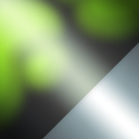 Transition Vandalrn(Variant 3 Green)