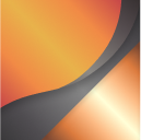 Valiant Hero Vandal Level 4n(Variant 1 Sunset)