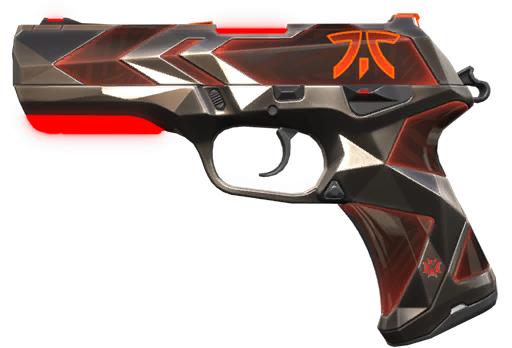 VCT26 x FNC Classic