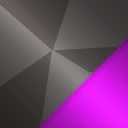 Waveform Level 2n(Variant 1 Black)