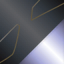 XERu00d8FANG Vandal Level 4n(Variant 1 Black)
